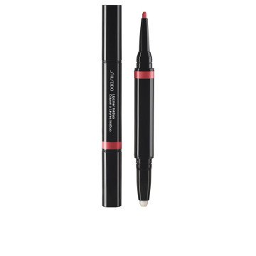 LIPLINER ink duo #04 rosewood 1.1 gr LIPLINER ink duo #04 rosewood 1.1 gr