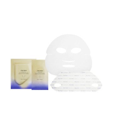 VITAL PERFECTION liftdefine radiance face mask 6 pz