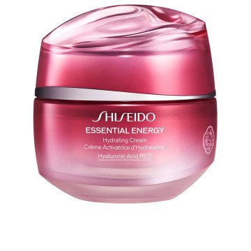 Essential Energy Hydrating Cream 50 ml Essential Energy Hydrating Cream 50 ml
