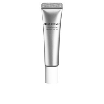 Men Total Revitalizer Eye 15 ml Men Total Revitalizer Eye 15 ml