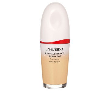 REVITALESSENCE SKIN GLOW foundation #160 30ml