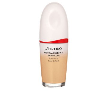 REVITALESSENCE SKIN GLOW foundation #230 30ml