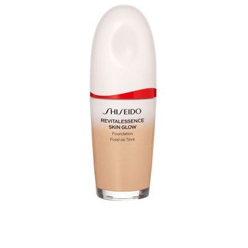REVITALESSENCE SKIN GLOW foundation #240 30ml