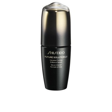 FUTURE SOLUTION LX intensive firming brilliance serum 50 ml FUTURE SOLUTION LX intensive firming brilliance serum 50 ml