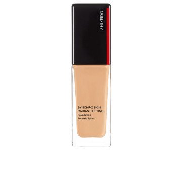 SYNCHRO SKIN radiant lifting foundation SPF30 #230 30 ml