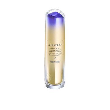 VITAL PERFECTION lift define night serum 40 ml