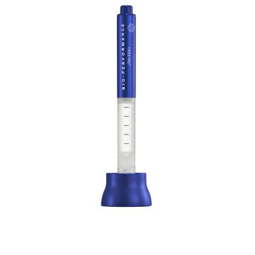 BIO-PERFORMANCE micro-click concentrate 1.4 ml BIO-PERFORMANCE micro-click concentrate 1.4 ml