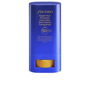 EXPERT SUN PROTECTOR clear stick SPF50+ 20 gr EXPERT SUN PROTECTOR clear stick SPF50+ 20 gr