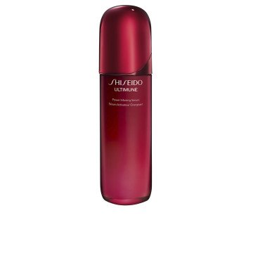 Ultimune Power Infusing Serum ed. lim. 120 ml Ultimune Power Infusing Serum ed. lim. 120 ml