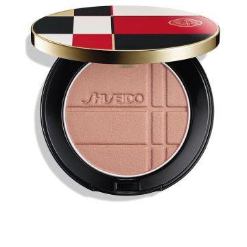 COLOR+GLOW ENHNACER #04-Coral-Moonstone 7.2 gr