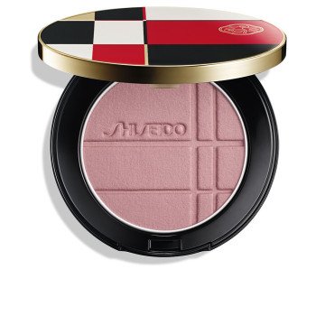 COLOR+GLOW ENHNACER #06-Mauve-Quartz 7.2 gr