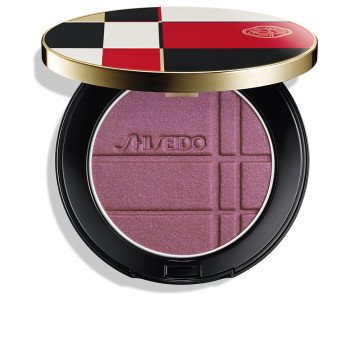 COLOR+GLOW ENHNACER #07-Purple-Amethyst 7.2 gr