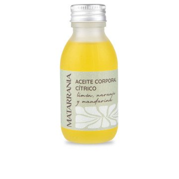 100% ORGANIC FRESH MOISTURIZING BODY OIL 30 ml 100% ORGANIC FRESH MOISTURIZING BODY OIL 30 ml