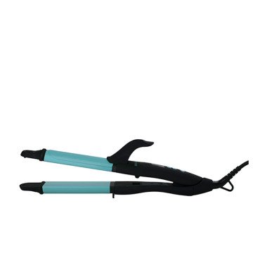 3-1 CURLER wand flat iron 1 u 3-1 CURLER wand flat iron 1 u