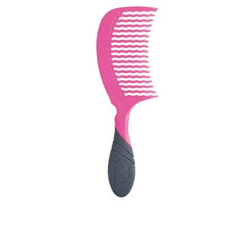 PROFESSIONAL PRO detangling #pink