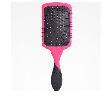 PRO PADDLE DETANGLER #pink 1 u PRO PADDLE DETANGLER #pink 1 u