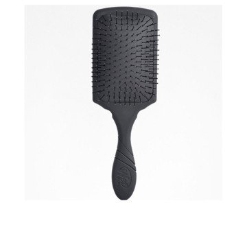 PRO PADDLE DETANGLER #black 1 u PRO PADDLE DETANGLER #black 1 u