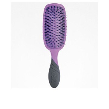 PROFESSIONAL PRO shine enhancer #purple 1 u PROFESSIONAL PRO shine enhancer #purple 1 u
