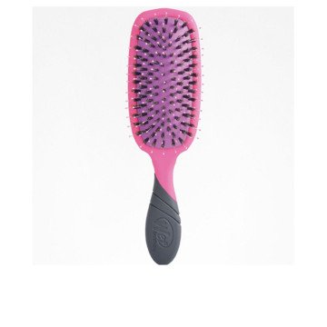 PROFESSIONAL PRO shine enhancer #pink 1 u PROFESSIONAL PRO shine enhancer #pink 1 u