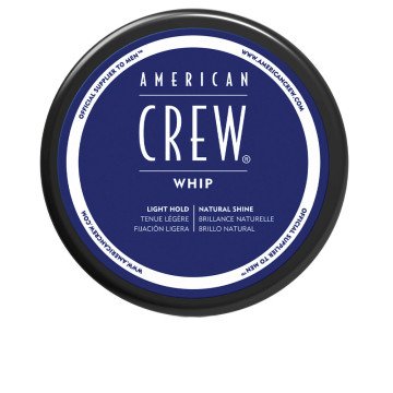 WHIP light hold 85 gr WHIP light hold 85 gr