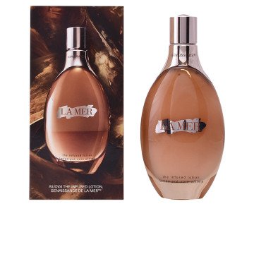 GENAISSANCE the infused lotion 150 ml GENAISSANCE the infused lotion 150 ml