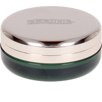 LA MER the lip balm 9 gr LA MER the lip balm 9 gr