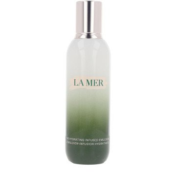 LA MER the hydrating infusion 125 ml
