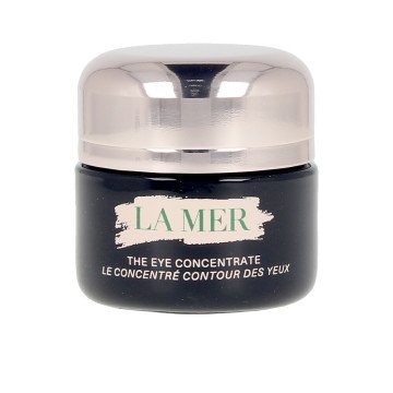 LA MER the eye concentrate 15 ml LA MER the eye concentrate 15 ml
