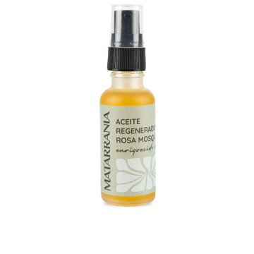 100% BIO enriched ROSEHIP OIL 30 ml 100% BIO enriched ROSEHIP OIL 30 ml