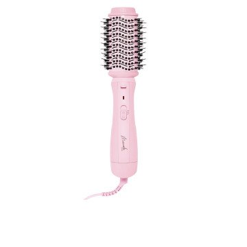 MERMADE blow dry brush #pink 1 u MERMADE blow dry brush #pink 1 u