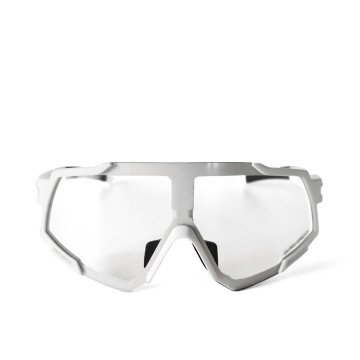 F RACE #blanco-negro 1 u