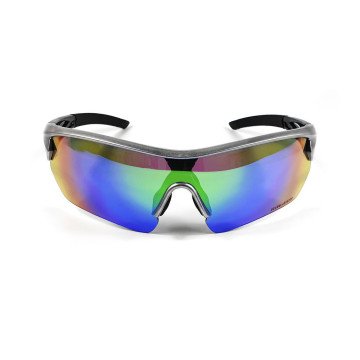 X OMEGA #black-blue 1 u