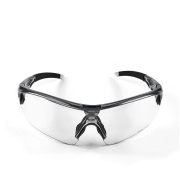 X OMEGA #grey-black 1 u
