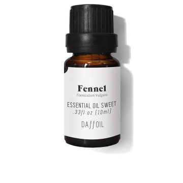 Sweet Fennel ESSENTIAL OIL 10 ml