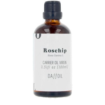 ROSEHIP OIL 100 ml