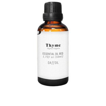 Essential oil red thyme 50 ml