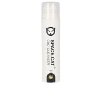 CBD purifying CLEANSER 50 ml CBD purifying CLEANSER 50 ml