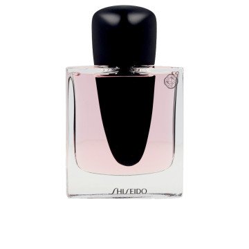 GINZA Eau de Parfum 50 ml