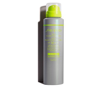 SPORTS INVISIBLE protective mist SPF50+ 150 ml