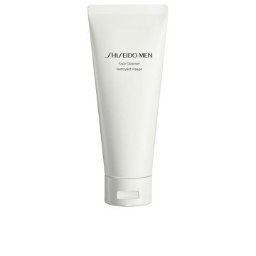 Men Face Cleanser 125 ml