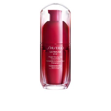 Ultimune Power Infusing Eye Concentrate 15 ml Ultimune Power Infusing Eye Concentrate 15 ml