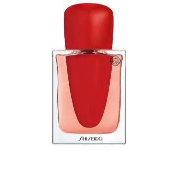 GGINZA INTENSE Eau de Parfum 90 ml