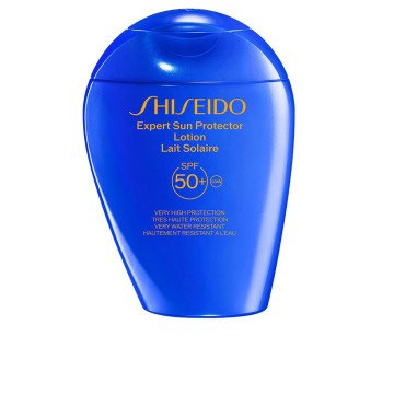 EXPERT SUN PROTECTOR sunscreen lotion SPF50+ 150 ml EXPERT SUN PROTECTOR sunscreen lotion SPF50+ 150 ml