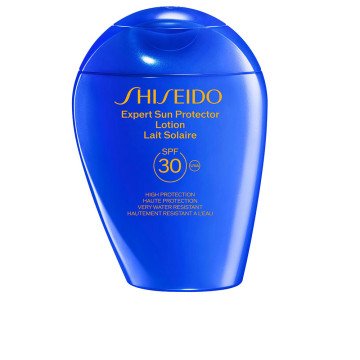 EXPERT SUN PROTECTOR sunscreen lotion SPF30 150 ml EXPERT SUN PROTECTOR sunscreen lotion SPF30 150 ml
