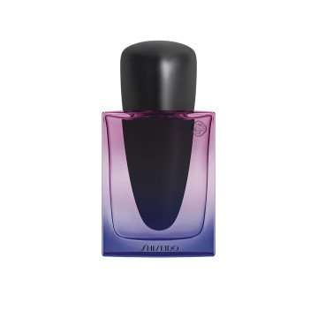 GINZA Night Eau de Parfum Intense 30 ml