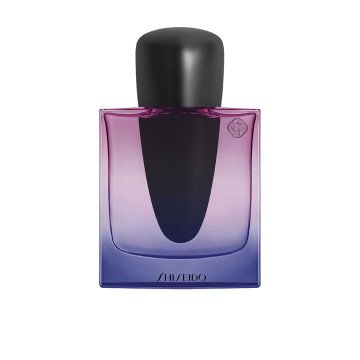 GINZA Night Eau de Parfum Intense 50 ml