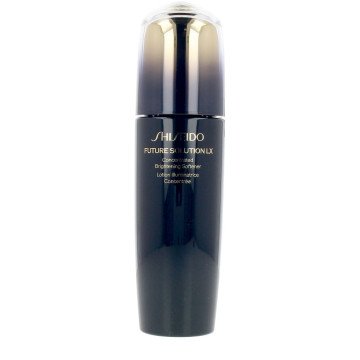 Future Solution LX Concentrated Brightening Softener 170 ml
