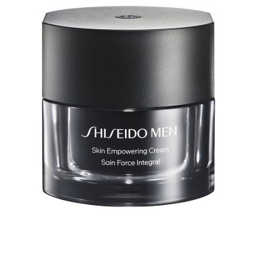 MEN skin empowering cream 50 ml