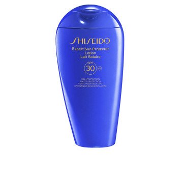 EXPERT SUN PROTECTOR lotion SPF30 300 ml EXPERT SUN PROTECTOR lotion SPF30 300 ml