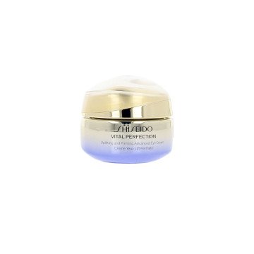 VITAL PERFECTION uplifting and firming advanced eye cream 15 ml VITAL PERFECTION uplifting and firming advanced eye cream 15 ml